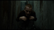 На игле / Trainspotting (1996) UHD BDRemux 2160p от селезень | 4K | HDR | Dolby Vision Profile 8 | P