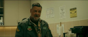 Территория зла / Land of Bad (2024) WEB-DLRip от toxics & селезень | P2 | ViruseProject