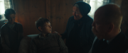 Вся жизнь / Ein ganzes Leben / A Whole Life (2023) BDRip 1080p от селезень | P