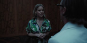 Корабль призраков / Haunting of the Queen Mary (2023) BDRip от toxics & селезень | D