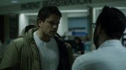 Заражение / Contagion (2011) UHD BDRemux 2160p от селезень | 4K | HDR | D | Лицензия