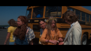 Маленькие прелестницы / Little Darlings (1980) UHD BDRemux 2160p от селезень | 4K | HDR | P