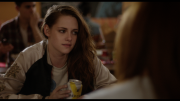 Всё ещё Элис / Still Alice (2014) UHD BDRemux 2160p от селезень | 4K | HDR | Dolby Vision Profile 8 | P | Лицензия