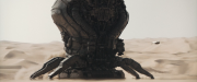qP0xS.png