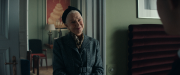 Белая птица: Новое чудо / Белая птица: История чуда / White Bird (2023) BDRip 1080p от селезень | D