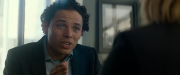 Смерч 2 / Twisters (2024) WEB-DLRip 1080p от селезень | D