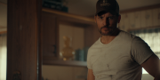 В плену огня / On Fire (2023) BDRip 1080p от селезень | D