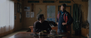 Таинственный лес / Loop Track (2023) WEB-DL 1080p от селезень | D