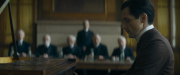 Болеро. Душа Парижа / Bolero (2024) WEB-DL 1080p от селезень | D
