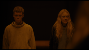 Смотрители / The Watchers (2024) UHD BDRemux 2160p от селезень | 4K | HDR | Dolby Vision Profile 7 | D