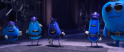 KwhZr.png