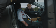 MFYTe.png