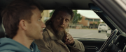 Дорога в один конец / Bring Him to Me (2023) BDRip 1080p от селезень | D