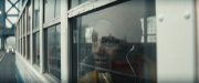 Тихое место: День первый / A Quiet Place: Day One (2024) BDRip 1080p от селезень | D