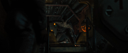 Mh3m7.png