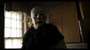 Дом ада: Исследователи потустороннего / Hell House LLC Origins: The Carmichael Manor (2023) BDRemux 1080p от селезень | D