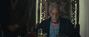 Пожиратель грехов / Curse of the Sin Eater (2024) WEB-DL 1080p от селезень | D