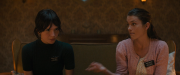 l9xWY.png