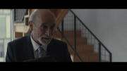 Эпидемия. Новое заражение / Новая жизнь / New Life (2023) BDRemux 1080p от селезень | D