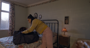 Первые ведьмы. Потомство / Äkta Skräck / True Fear (2023) WEB-DL 1080p от селезень | D