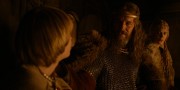 Варяг / The Northman (2022) BDRip 1080p от селезень | P