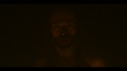 Варяг / The Northman (2022) UHD BDRemux 2160p от селезень | 4K | HDR | Dolby Vision Profile 8 | P