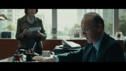 Сколько стоит жизнь? / What Is Life Worth (2020) BDRemux 1080p от селезень | Netflix
