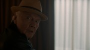 Рэй Донован: Фильм / Ray Donovan: The Movie (2022) UHD BDRemux 2160p от селезень | 4K | SDR | P, A