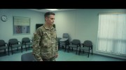 Наёмник / The Contractor (2022) BDRemux 1080p от селезень | D, P