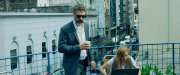 Ненастоящий папа / Hoy se arregla el mundo (2022) WEB-DLRip-AVC от DoMiNo & селезень | P