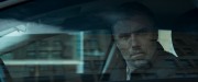 Виртуоз / The Virtuoso (2021) BDRip 720p от селезень | iTunes