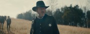 Старый Генри / Old Henry (2021) BDRip 1080p от селезень | P