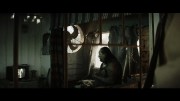 Жажда золота / Gold (2022) BDRemux 1080p от селезень | D