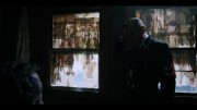 Сигналы спасения / Burning at Both Ends / Resistance 1942 (2021) BDRemux 1080p от селезень | D