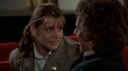 Твоя неверная / Unfaithfully Yours (1984) WEB-DLRip-AVC от DoMiNo & селезень | P, A