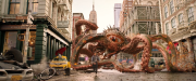 Doctor.Strange.in.the.Multiverse.of.Madness.2022.mkv 20220706 001531.957
