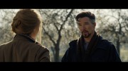 Doctor.Strange.in.the.Multiverse.of.Madness.2022.BDREMUX.2160p.HDR.DVP8.HYBRID.seleZen.mkv snapshot 