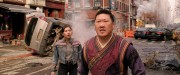 Doctor.Strange.in.the.Multiverse.of.Madness.2022.BDRip.720p.seleZen.mkv snapshot 00.10.38.429