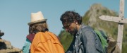 Vicky.and.Her.Mystery.2021.BDRip.720p.seleZen.mkv snapshot 00.13.19.501