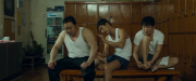 Beomjoi.dosi.2017.HDRip.x264.seleZen.mkv 20220707 162134.598