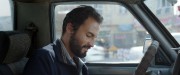 Ghahreman.2021.BDRip.720p.seleZen.mkv snapshot 00.23.49.876