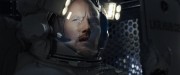 Moonfall.2022.D.MVO.BDRip.720p.seleZen.mkv snapshot 00.03.28.417