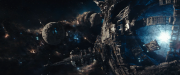 Moonfall.2022.BDRip.x264.seleZen.mkv 20220611 223125.781