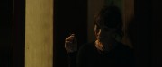 Il.Materiale.Emotivo.2021.BDRip.720p.seleZen.mkv snapshot 00.19.40.760