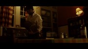 Minor.Premise.2020.BDREMUX.1080p.seleZen.mkv snapshot 00.15.59.959