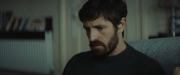 The.Cellar.2021.BDRip.720p.x264.seleZen.mkv 20220615 163843.551