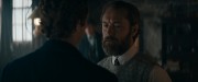 Fantastic.Beasts.The.Secrets.of.Dumbledore.2022.BDRip.720p.seleZen.mkv snapshot 00.18.43.873