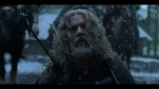 The.Northman.2022.BDREMUX.1080p.seleZen.mkv snapshot 00.17.41.352