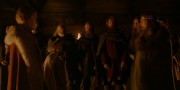 The.Northman.2022.BDRip.720p.seleZen.mkv snapshot 00.04.20.552