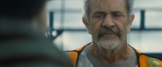 Father.Stu.2022.BDRip.720p.seleZen.mkv 20220604 153336.065